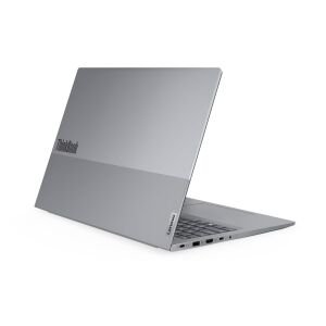 Lenovo ThinkBook 16 G7 IML 21MS008RTR U7-155H 16GB 512GB DOS 16''