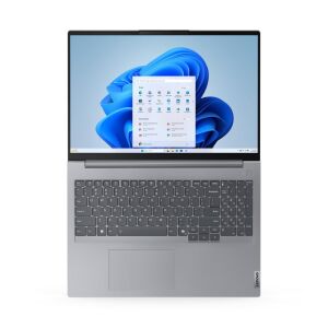 Lenovo ThinkBook 16 G7 IML 21MS008RTR U7-155H 16GB 512GB DOS 16''