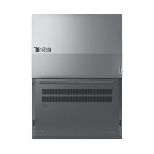 Lenovo ThinkBook 16 G7 IML 21MS008RTR U7-155H 16GB 512GB DOS 16''