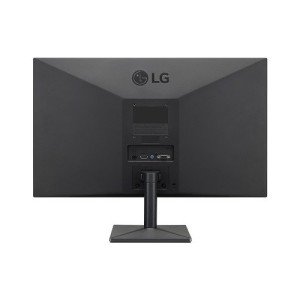 LG 21.5 LG 22MK400H FHD IPS 1MS HDMI