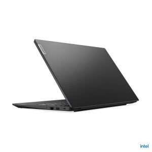Lenovo V15 G4 IRU 83A100GPTR i7-1355U 16GB 512GB DOS 15.6''