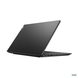 Lenovo V15 G4 IRU 83A100GPTR i7-1355U 16GB 512GB DOS 15.6''