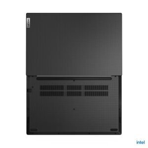 Lenovo V15 G4 IRU 83A100GPTR i7-1355U 16GB 512GB DOS 15.6''