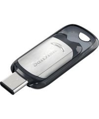 SanDisk Ultra USB Type C 128GB