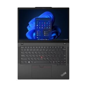 Lenovo ThinkPad X13 G4 21EX003WTX i7-1355U 16GB 512GB W11P 13.3''