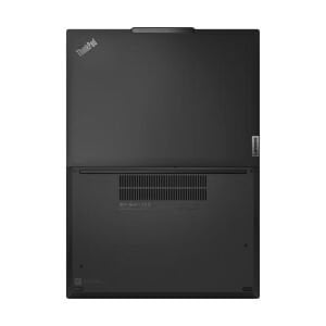 Lenovo ThinkPad X13 G4 21EX003WTX i7-1355U 16GB 512GB W11P 13.3''