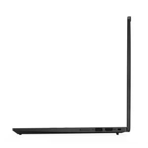 Lenovo ThinkPad X13 G4 21EX003WTX i7-1355U 16GB 512GB W11P 13.3''