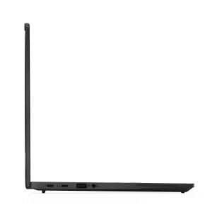 Lenovo ThinkPad X13 G4 21EX003WTX i7-1355U 16GB 512GB W11P 13.3''