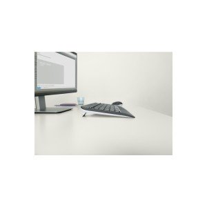 LOGITECH MK540 WiFi KEYBOARD SET