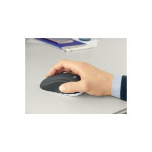 LOGITECH MK540 WiFi KEYBOARD SET
