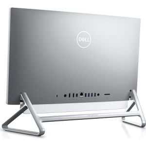 DELL INSPİRON 5490 S210D256WP81C İ5-10210U 8GB 1TB 256GB SSD 2 GB 23.8’’ LNX