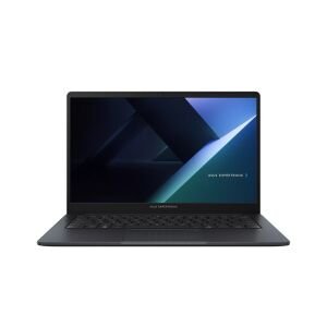 Asus ExpertBook B1 B1403CVA-I516G512B i5-1334U 16GB 512GB DOS 14''