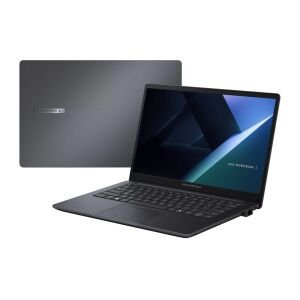 Asus ExpertBook B1 B1403CVA-I516G512B i5-1334U 16GB 512GB DOS 14''