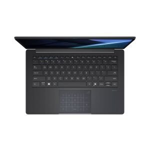 Asus ExpertBook B1 B1403CVA-I516G512B i5-1334U 16GB 512GB DOS 14''