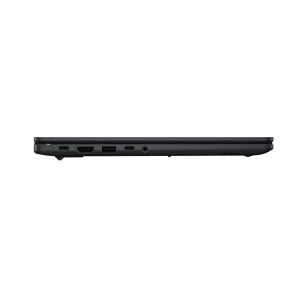Asus ExpertBook B1 B1403CVA-I516G512B i5-1334U 16GB 512GB DOS 14''