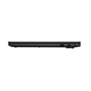 Asus ExpertBook B1 B1403CVA-I516G512B i5-1334U 16GB 512GB DOS 14''