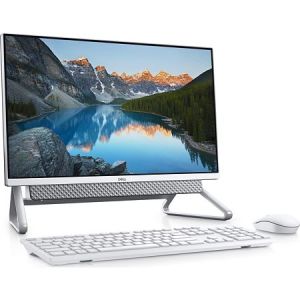 DELL INSPİRON 5490 S510D512WP81C İ7-10510U 8GB 1TB 512GB SSD 2GB 23.8’’ W10