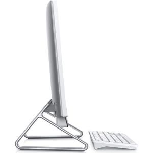 DELL INSPİRON 5490 S510D512WP81C İ7-10510U 8GB 1TB 512GB SSD 2GB 23.8’’ W10