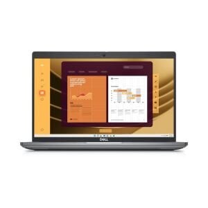 Dell Latitude 5450 N009L545014U U5-135U 16GB 512GB UBT 14''