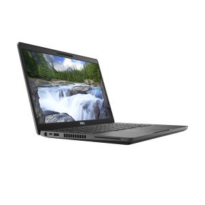 DELL VOSTRO 5481 FHDG26WP82N İ5-8265U 8GB 256GB SSD 2GB MX130 14 WİNDOWS 10 PRO
