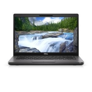 DELL VOSTRO 5481 FHDG26WP82N İ5-8265U 8GB 256GB SSD 2GB MX130 14 WİNDOWS 10 PRO