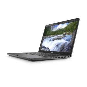 DELL VOSTRO 5481 FHDG26WP82N İ5-8265U 8GB 256GB SSD 2GB MX130 14 WİNDOWS 10 PRO