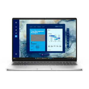 Dell Pro 16 Plus BTO300_PB16250_UB U7-268V 32GB 1TB UBT 16''