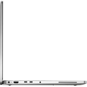 Dell Pro 16 Plus BTO300_PB16250_UB U7-268V 32GB 1TB UBT 16''