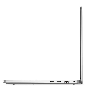 Dell Pro 16 Plus BTO300_PB16250_UB U7-268V 32GB 1TB UBT 16''
