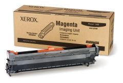 XEROX 108R00648 PHASER 7400 IMAGING DRUM: MAGENTA 30000 SAYFA