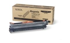 XEROX 108R00648 PHASER 7400 IMAGING DRUM: MAGENTA 30000 SAYFA