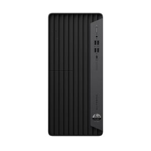 HP EliteDesk 800 G6 1D2X8EA i5-10500 8GB 256GB Windows 10 Pro