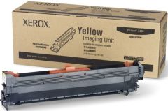 XEROX 108R00649 PHASER 7400 IMAGING DRUM: SARI 30000 SAYFA