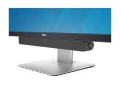 DELL STEREO USB SOUNDBAR AC511 520-11497