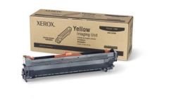 XEROX 108R00649 PHASER 7400 IMAGING DRUM: SARI 30000 SAYFA