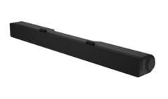 DELL STEREO USB SOUNDBAR AC511 520-11497
