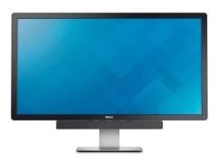 DELL STEREO USB SOUNDBAR AC511 520-11497
