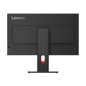 Lenovo ThinkVision T27-40 Monitor 64A5MAT6TK IPS 120Hz 6ms Full HD HDMI DisplayPort VGA 27'' Monitör