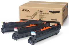 XEROX 108R00697 PHASER 7400 IMAGING DRUM RAINBOW PAKETI (1XC, 1XM, 1XY) SAYFA