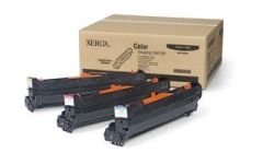 XEROX 108R00697 PHASER 7400 IMAGING DRUM RAINBOW PAKETI (1XC, 1XM, 1XY) SAYFA
