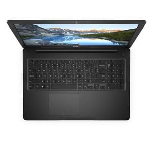 DELL INSPİRON 3581 FB7020F41C İ3-7020U 4GB 1TB 15.6 LİNUX