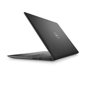 DELL INSPİRON 3581 FB7020F41C İ3-7020U 4GB 1TB 15.6 LİNUX