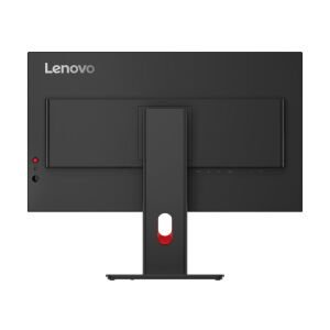 Lenovo ThinkVision T27QD-40 64AAGAT2TK IPS QHD 120Hz 6ms HDMI DisplayPort Type-C 27'' Monitör