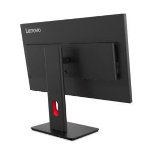 Lenovo ThinkVision T27QD-40 64AAGAT2TK IPS QHD 120Hz 6ms HDMI DisplayPort Type-C 27'' Monitör