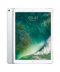 12.9'' iPad Pro Wi-Fi 64GB-Silver