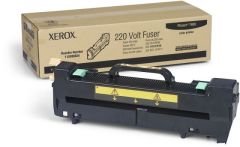 XEROX 115R00038 PHASER 7400 220V FUSER 100000 SAYFA