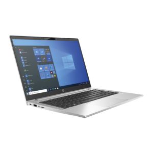 HP ProBook 430 G8 4S9Y5AV i5-1135G7 8GB 256GB SSD 13.3” FHD FreeDOS