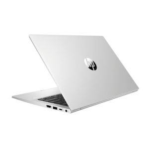 HP ProBook 430 G8 4S9Y5AV i5-1135G7 8GB 256GB SSD 13.3” FHD FreeDOS