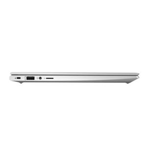 HP ProBook 430 G8 4S9Y5AV i5-1135G7 8GB 256GB SSD 13.3” FHD FreeDOS