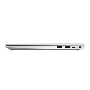 HP ProBook 430 G8 4S9Y5AV i5-1135G7 8GB 256GB SSD 13.3” FHD FreeDOS